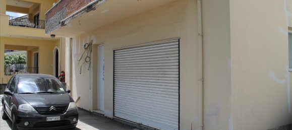 Property in Corfu, Greece 400m², Nr. 7747 6