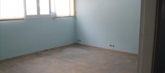 Property in Corfu, Greece 400m², Nr. 7747 3