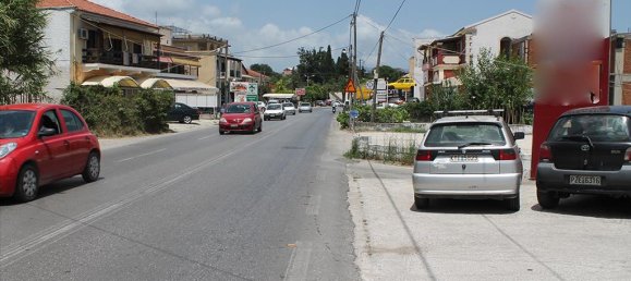 Property in Corfu, Greece 400m², Nr. 7747 2