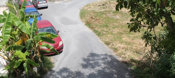 Property in Corfu, Greece 400m², Nr. 7747 5