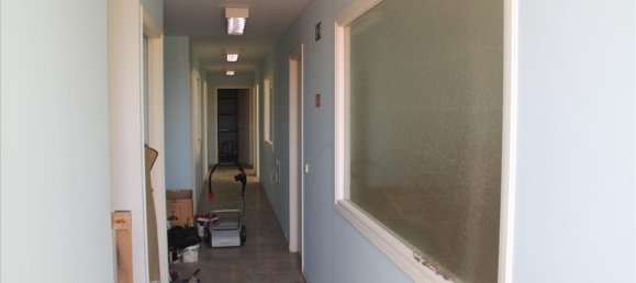 Property in Corfu, Greece 400m², Nr. 7747 7