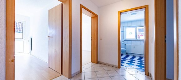 3 bedrooms Apartment in Konstanz, Germany No. 291195 11