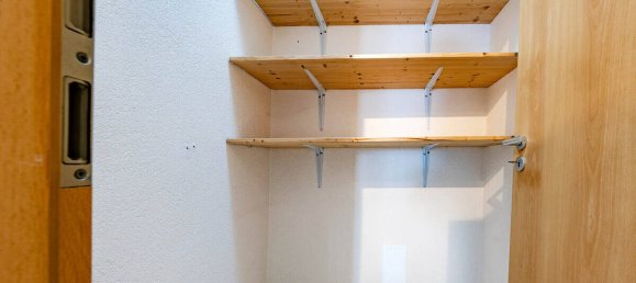 3 bedrooms Apartment in Konstanz, Germany No. 291195 19