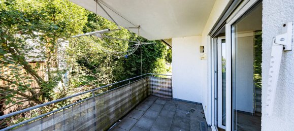 3 bedrooms Apartment in Konstanz, Germany No. 291195 10