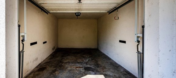 3 bedrooms Apartment in Konstanz, Germany No. 291195 21