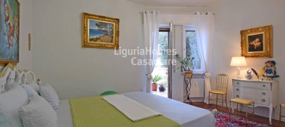 3غرفة شقة في Ospedaletti, Italy رقم 177858 8