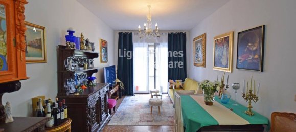 3غرفة شقة في Ospedaletti, Italy رقم 177858 3