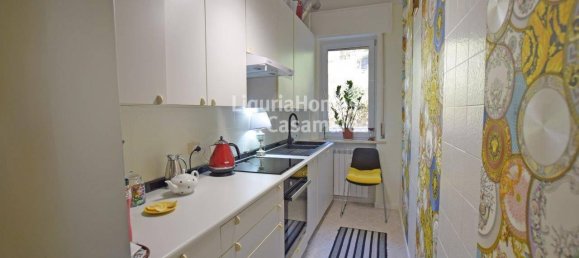 3غرفة شقة في Ospedaletti, Italy رقم 177858 6