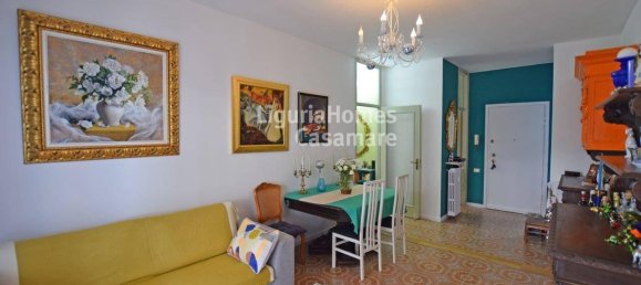 3غرفة شقة في Ospedaletti, Italy رقم 177858 5