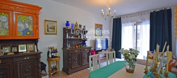 3غرفة شقة في Ospedaletti, Italy رقم 177858 4