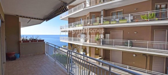 3غرفة شقة في Ospedaletti, Italy رقم 177858 7