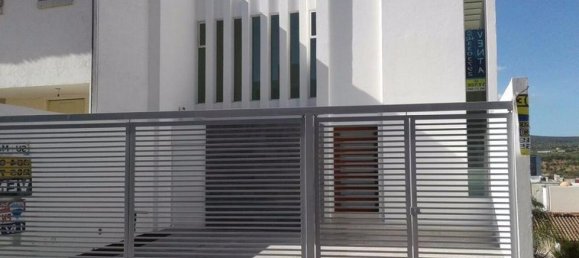 3 غرف نوم منزل في Queretaro, Mexico رقم 158891 2