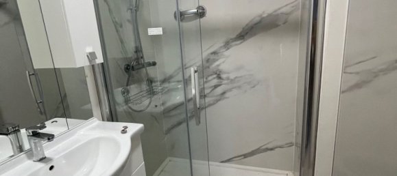 4غرفة شقة في Trebaseleghe, Italy رقم 289409 13