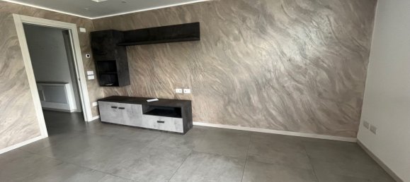 4غرفة شقة في Trebaseleghe, Italy رقم 289409 3