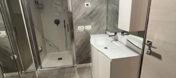 4غرفة شقة في Trebaseleghe, Italy رقم 289409 5