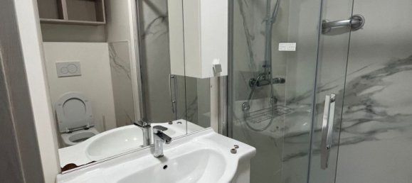 4غرفة شقة في Trebaseleghe, Italy رقم 289409 12