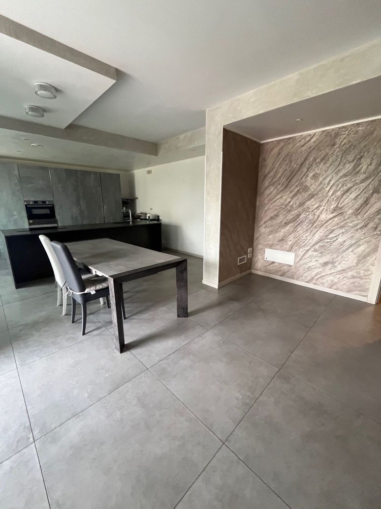 4غرفة شقة في Trebaseleghe, Italy رقم 289409