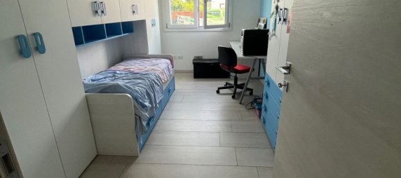 4غرفة شقة في Trebaseleghe, Italy رقم 289409 14