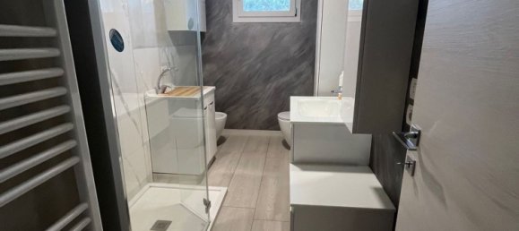 4غرفة شقة في Trebaseleghe, Italy رقم 289409 16