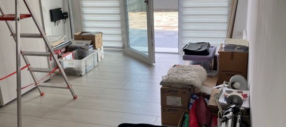 4غرفة شقة في Trebaseleghe, Italy رقم 289409 19