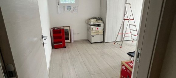 4غرفة شقة في Trebaseleghe, Italy رقم 289409 18