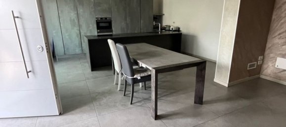 4غرفة شقة في Trebaseleghe, Italy رقم 289409 2