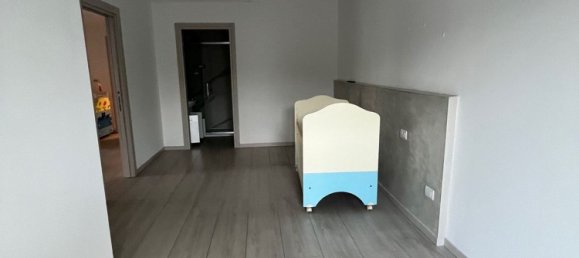 4غرفة شقة في Trebaseleghe, Italy رقم 289409 9