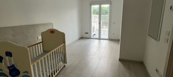 4غرفة شقة في Trebaseleghe, Italy رقم 289409 8