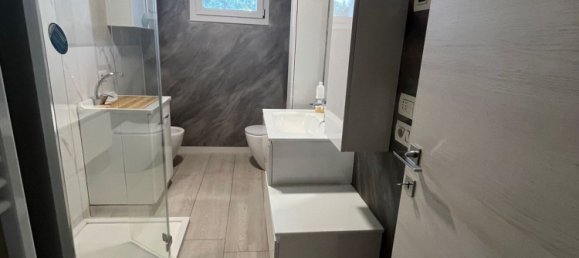 4غرفة شقة في Trebaseleghe, Italy رقم 289409 17