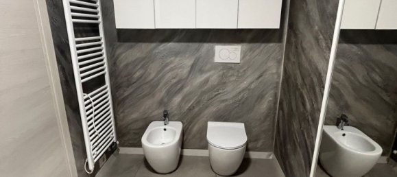 4غرفة شقة في Trebaseleghe, Italy رقم 289409 6