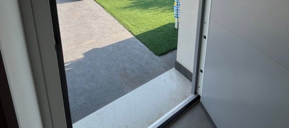 4غرفة شقة في Trebaseleghe, Italy رقم 289409 21