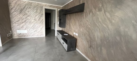 4غرفة شقة في Trebaseleghe, Italy رقم 289409 4