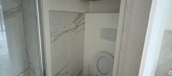 4غرفة شقة في Trebaseleghe, Italy رقم 289409 11