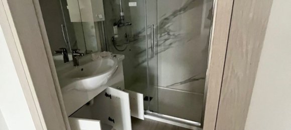 4غرفة شقة في Trebaseleghe, Italy رقم 289409 10