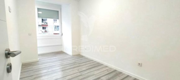 Квартира с 1 спальней в Риу ди Мору, Португалия № 155258 29