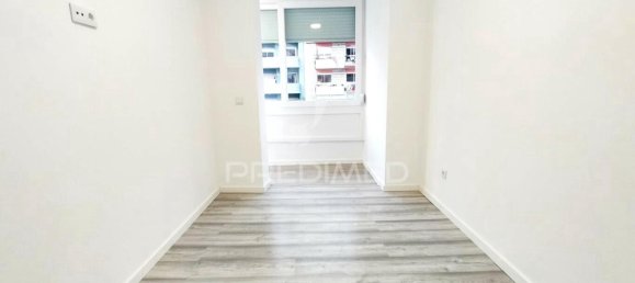 Квартира с 1 спальней в Риу ди Мору, Португалия № 155258 15