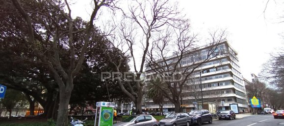 Квартира с 1 спальней в Риу ди Мору, Португалия № 155258 33