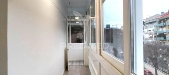 Квартира с 1 спальней в Риу ди Мору, Португалия № 155258 23