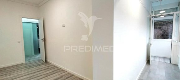 Квартира с 1 спальней в Риу ди Мору, Португалия № 155258 12