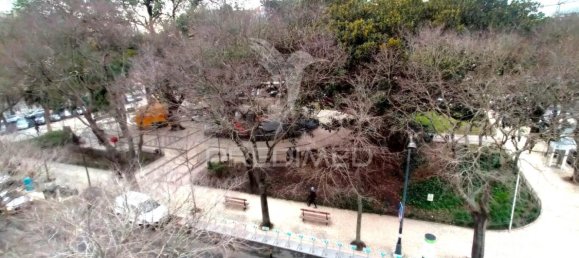 Квартира с 1 спальней в Риу ди Мору, Португалия № 155258 34