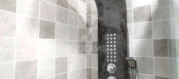 Квартира с 1 спальней в Риу ди Мору, Португалия № 155258 3