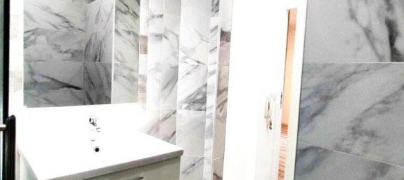 Квартира с 1 спальней в Риу ди Мору, Португалия № 155258 4