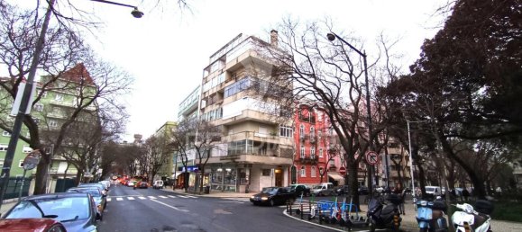 Квартира с 1 спальней в Риу ди Мору, Португалия № 155258 8