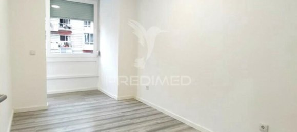 Квартира с 1 спальней в Риу ди Мору, Португалия № 155258 30