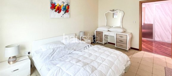 3 غرف نوم شقة في مرسى دبي, UAE رقم 100507 14