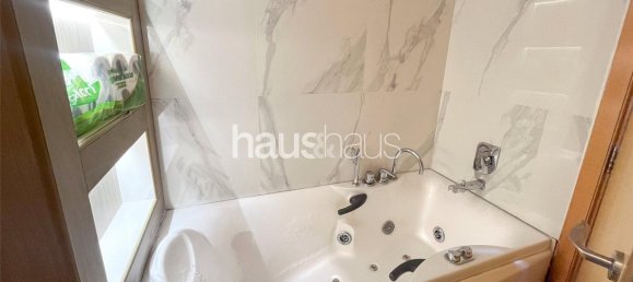 3 غرف نوم شقة في مرسى دبي, UAE رقم 100507 16