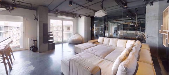 3 bedrooms Condo in Watthana, Thailand No. 10561 14