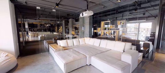 3 bedrooms Condo in Watthana, Thailand No. 10561 13