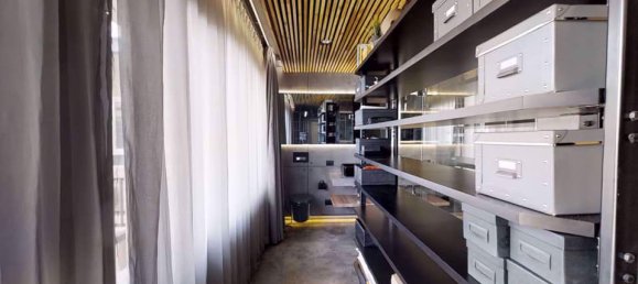 3 bedrooms Condo in Watthana, Thailand No. 10561 17