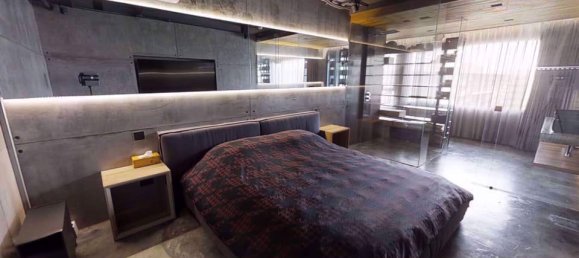 3 bedrooms Condo in Watthana, Thailand No. 10561 20